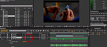 capture-decran-2012-12-08-a-19-02-27.png