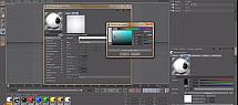 image-tuto-n1.jpg