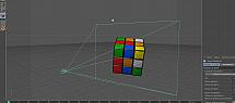 image-tuto-n2.jpg