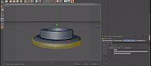 image-tuto-n2.jpg