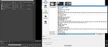 tuto-debuter-aftereffects-fsofcg-screen-1.jpg