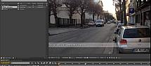 tuto-debuter-aftereffects-fsofcg-screen-5.jpg