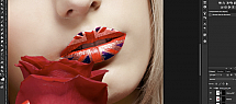 sshot396.png