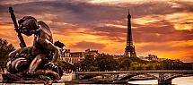 alex3paris.jpg