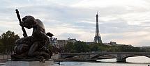 pontalex-55.jpg