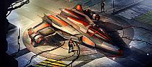 Ship_atelier_Def03.jpg