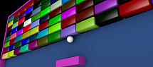 vue2-0277.jpg