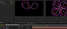 capture-decran-2013-03-14-a-10-19-20.png