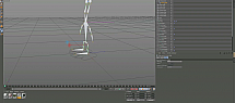 capture-decran-2013-04-03-a-19-08-32.png