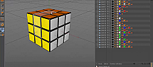vlcsnap-2013-03-28-07h38m53s204.png