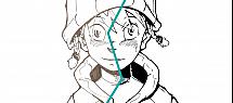 tuto-colorisation-01.jpg