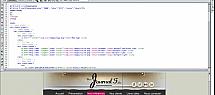 10352117_950x.jpg