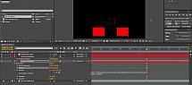 tuto-fsofcg-animer-audio-screen1.jpg