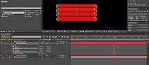 tuto-fsofcg-animer-audio-screen5.jpg