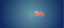 capture-decran-2013-05-23-a-14-28-15.png