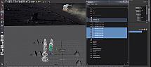tuto-prometheus-galerie-0008.jpg