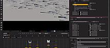 tuto-prometheus-galerie-0013.jpg