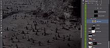 tuto-prometheus-galerie-0014.jpg