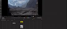 tuto-prometheus-galerie-0016.jpg