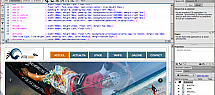 capture-decran-2013-06-09-a-12-30-13.png