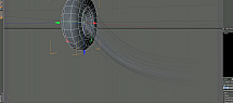 capture-decran-2013-06-06-a-16-49-07.png