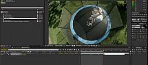 tuto-aftereffects-fsofcg-debuter-partie4-screen-0006-screen6.jpg