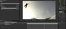 tuto-aftereffects-fsofcg-debuter-partie4-screen-0008-screen8.jpg