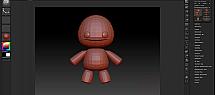zbrush.jpg