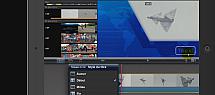 vlc-2013-06-26-18-19-23-88.jpg