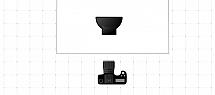 lighting-diagram-137198444942.jpg