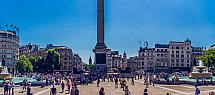 londres-panoramique1.jpg