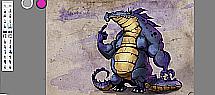 02_croco.jpg