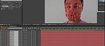 tuto-aftereffects-animfaciale-screen7.jpg