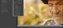 debuter-partie-5-masques-aftereffects-fsofcg-screen13.jpg