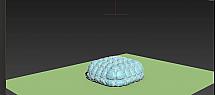 tuto-3dsmax-cloth-fsofcg-screen14.jpg