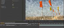 tuto-fsofcg-debuter-aftereffects-screen2.jpg