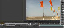 tuto-fsofcg-debuter-aftereffects-screen3.jpg