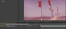 tuto-fsofcg-debuter-aftereffects-screen5.jpg