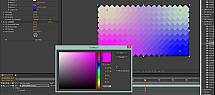 tuto-fsofcg-debuter-aftereffects-screen8.jpg