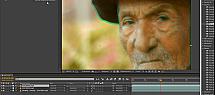 tuto-fsofcg-debuter-aftereffects-screen7.jpg