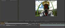 tuto-fsofcg-debuter-aftereffects-screen9.jpg