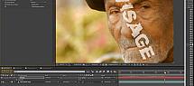 tuto-fsofcg-debuter-aftereffects-screen10.jpg