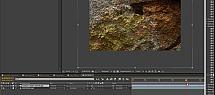 tuto-fsofcg-debuter-aftereffects-screen13.jpg