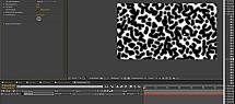 tuto-fsofcg-debuter-aftereffects-screen16.jpg