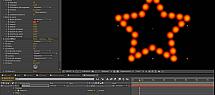 tuto-fsofcg-debuter-aftereffects-screen17.jpg
