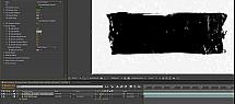 tuto-fsofcg-debuter-aftereffects-screen18.jpg