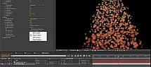 tuto-fsofcg-debuter-aftereffects-screen25.jpg