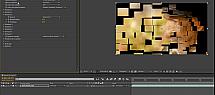 tuto-fsofcg-debuter-aftereffects-screen27.jpg