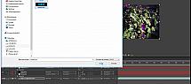 tuto-fsofcg-effet-amaro-aftereffects-screen6.jpg