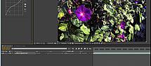 tuto-fsofcg-effet-amaro-aftereffects-screen5.jpg
